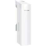 Tp-Link Cpe210 300 Mbps Cpe Dış Ortam Access Point