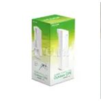 TP-Link CPE210 Access Point