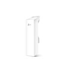 Tp-Lınk Cpe220 12Dbi 300Mbps 2.4Ghz 10+Km Harici Access Point