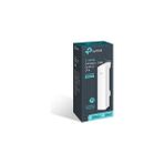 Tp-Lınk CPE220 2 Port 10/100MBPS 300MBPS 12DBI Outdoor Dış Ortam Access Point