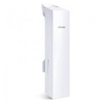Tp-Link CPE220 2 Port Poe 300Mbps Dış Mekan Access Point