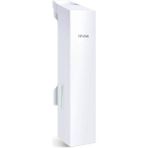 Tp-Lınk CPE220 2port Poe 300MBPS Outdoor Access Poınt - Renk