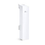 TP-Link CPE220 300 Mbps CPE Dış Ortam Access Point