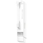 Tp-Link Cpe220 300 Mbps Dış Ortam Access Point Teşhir Outlet Vitrin