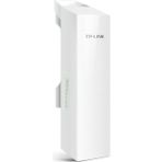 TP-LINK CPE510 1 Port 10/100Mbps 300mbps 13dBi Dış Ortam Access Point