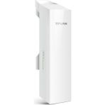 Tp-Lınk CPE510 1 Port 10/100MBPS 300MBPS 5ghz 13DBI Outdoor