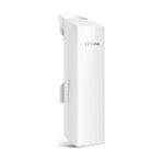 Tp-Lınk CPE510 2port 300MBPS Outdoor Access Poınt - Renk