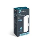TP-Link CPE510 300 Mbps 5 Ghz Access Point