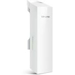 TP-Link CPE510 300 Mbps 5 Ghz Access Point