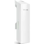Tp-Link Cpe510 300 Mbps Cpe Dış Ortam Access Point Outlet