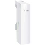 Tp-Link Cpe510 300 Mbps Cpe Dış Ortam Access Point