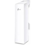 Tp-Link Cpe510 300 Mbps Dış Ortam Access Point Teşhir Outlet Vitrin