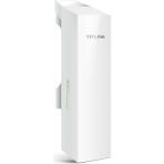 TP-LINK CPE510 5GHz 300MBPS Dış Ortam Access Point 13DBI Beyaz Renkli Yüksek Performans
