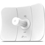 Tp-Link Cpe605 150 Mbps Cpe Dış Ortam Access Point