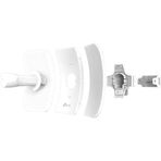 TP-Link CPE605 5 GHz 150 Mbps 23 Dbi Dış Mekan CPE Access Point Router