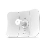 TP-LINK CPE605 5GHz 23dBi Outdoor CPE