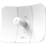 Tp-Link Cpe610 300 Mbps Cpe Dış Ortam Access Point