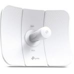 TP-LINK CPE710 1 Port 10/100/1000Mbps AC 867Mbps 23dBi Dış Ortam Access Point