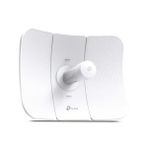 TP-Link CPE710 5GHz 867MBPS 2X2 MIMO 23DBI Dış Ortam Access Point