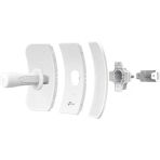 Tp-Link Cpe710 Wireless Anten Teşhir Outlet Vitrin