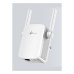 TP-LINK d-33 RE305 AC1200 1200MBPS 1PORT 10/100 ETHERNET 2 ANTEN RANGE EXTENDER
