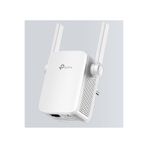 TP-LINK d-35 Re305 1200mbps 2,4/5ghz Menzil Genişletici