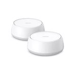 Tp-Link Deco Be22 3600 Mbps 2'Li Router