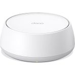 TP-Link Deco BE25 BE3600 Tüm Ev Mesh Wi-Fi 7 Sistemi 1'li Paket Router