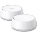 TP-Link Deco BE25 BE3600 Tüm Ev Mesh Wi-Fi 7 Sistemi Router