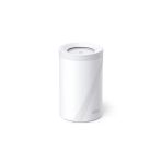 Tp-Link Deco Be65 9300 Mbps 1Li Router
