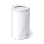 Tp-link Deco Be65 9300 Mbps 2'li Router