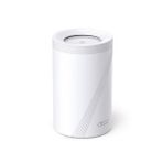 Tp-Lınk Deco Be65 Be11000 Tüm Evde Mesh Wi-Fi 7 Sistemi