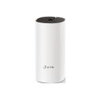 TP-Link Deco E4 1-Pack AC1200 Dual-Band Wi-Fi 5 Mesh Sistemi