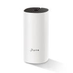 Tp-Link Deco E4 (1-Pack) Wi-Fi 5 Mesh Sistemi Ac1200