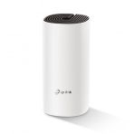 Tp-Link Deco E4 1200 Mbps 1Li Router