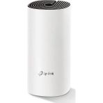 Tp-Link Deco E4 1200 Mbps Router