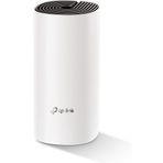TP-Link Deco E4 AC1200 Tüm Evi Kapsayan Mesh Wi-Fi Sistemi 1'li Router