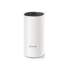 TP-Link Deco M4 (1-Pack) AC1200 Mesh Wi-Fi Sistemi Gigabit Dual Band