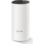 TP-Link Deco M4 3 Lü Paket Ac1200 Tüm Evi Kapsayan Mesh Wifi Sistemi
