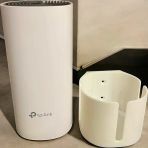 Tp-Link Deco M4 Duvar Standı