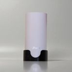 TP-LINK Deco M4 / S4 / E4 / S7 / P9 Uyumlu Duvar Standı