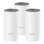 TP-Link DECO-M9-3P 2200mbps Mesh 3'lü Paket Router
