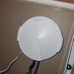 Tp Link Deco M9 Plus AC2200 Uyumlu Duvar Standı