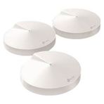 TP-Link Deco M9 Plus AC2200 Wi-Fi Sistemi 3'lü Router