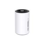 TP-Link Deco PX50 AX3000 + G1500 Bütün Ev Powerline Mesh Wi-Fi Sistemi 2'li Router