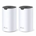 TP-Link DECO-S7-2P AC1900 Whole Home Mesh Access Point Wi-Fi System