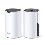 TP-Link Deco S7 AC1900 Whole Home Mesh Wi-Fi Sistemi 2'li Router