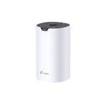 TP-Link Deco S7 AC1900 Whole Home Mesh Wı-Fı Sistemi (Tekli Paket)