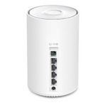 TP-Link Deco X20-DSL Ax1800 Vdsl Tüm Ev Mesh Wifi 6 Router