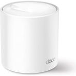 Tp-Link Deco X50 3000 Mbps 1'li Router - Teşhir - Beyaz